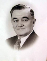 Troy Wilson